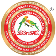 default-logo